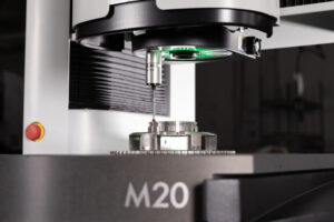 Transitioning to M-Series