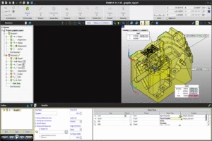 Basic ZONE3 Refresher